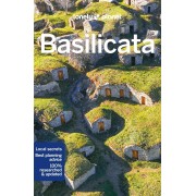 Basilicata Lonely Planet
